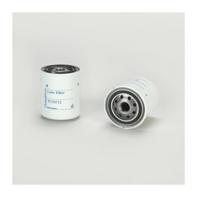 Filtre Donaldson P550711